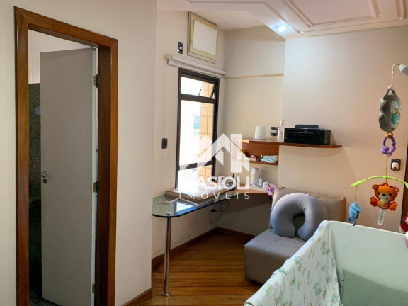 Imagem Apartamento com 4 Quartos à Venda ou Locação, 300 m² em Praia Da Costa - Vila Velha Imagem Apartamento com 4 Quartos à Venda ou Locação, 300 m² em Praia Da Costa - Vila Velha