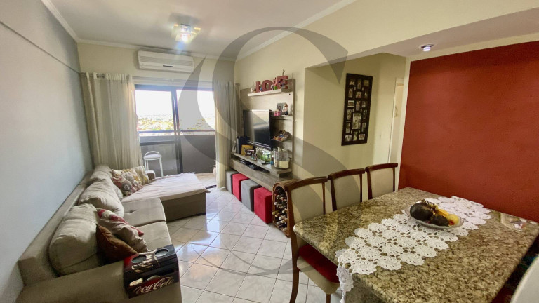 Imagem Apartamento com 3 Quartos à Venda, 112 m² em Jardim Ana Maria - Sorocaba Imagem Apartamento com 3 Quartos à Venda, 112 m² em Jardim Ana Maria - Sorocaba