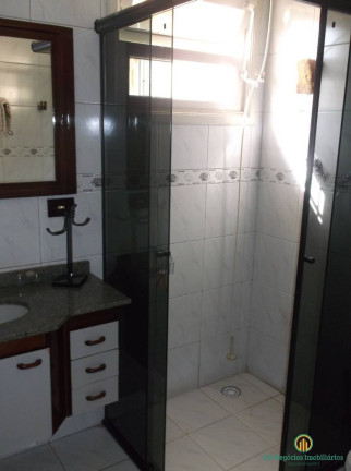 Imagem Casa de Condomínio com 3 Quartos à Venda, 180 m² em Chácara Represinha - Cotia