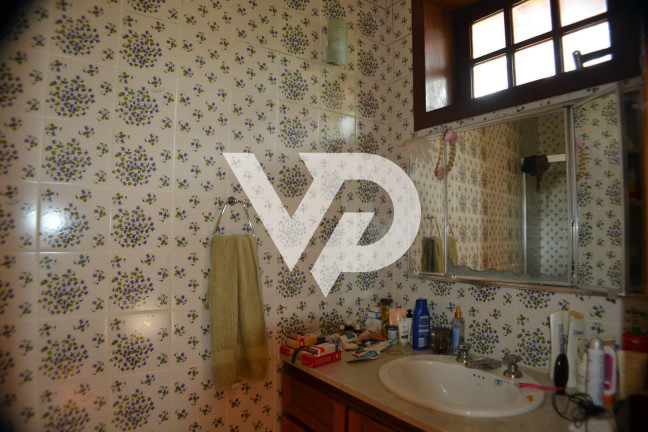 Imagem Casa de Condomínio com 5 Quartos à Venda, 700 m² em Alphaville - Barueri