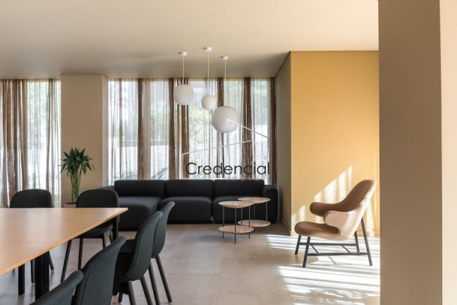 Imagem Apartamento com 3 Quartos à Venda, 107 m² em Vila Izabel - Curitiba Imagem Apartamento com 3 Quartos à Venda, 107 m² em Vila Izabel - Curitiba