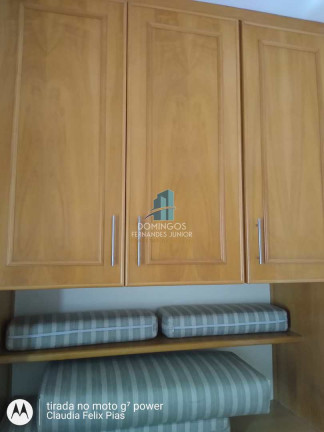Imagem Apartamento com 3 Quartos à Venda, 78 m² em Casa Verde - São Paulo