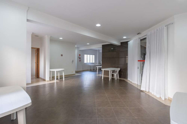 Imagem Apartamento com 2 Quartos à Venda, 54 m² em Liberdade - São Paulo