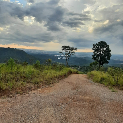 Imagem Imóvel à Venda, 1.069 m² em Chácara São João - Campo Limpo Paulista Imagem Imóvel à Venda, 1.069 m² em Chácara São João - Campo Limpo Paulista