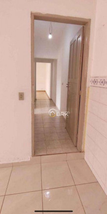 Imagem Casa com 2 Quartos para Alugar, 150 m² em Penha De França - São Paulo Imagem Casa com 2 Quartos para Alugar, 150 m² em Penha De França - São Paulo