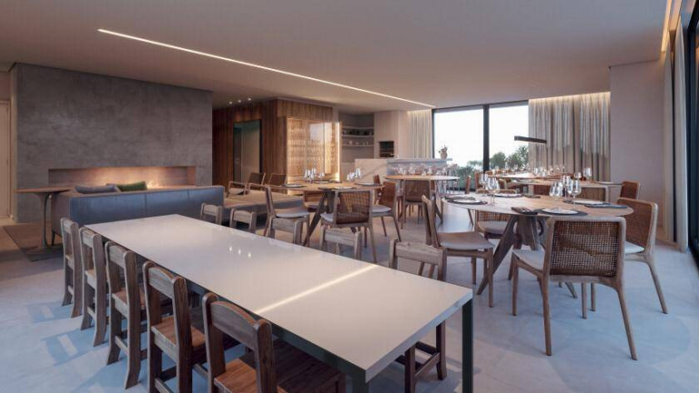 Imagem Apartamento com 3 Quartos à Venda, 116 m² em Meia Praia - Itapema Imagem Apartamento com 3 Quartos à Venda, 116 m² em Meia Praia - Itapema