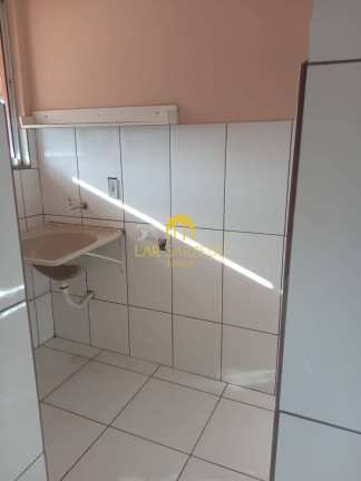 Imagem Apartamento com 3 Quartos à Venda, em Sarzedo Imagem Apartamento com 3 Quartos à Venda, em Sarzedo