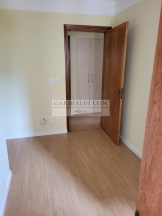 Imagem Imóvel com 4 Quartos à Venda, 135 m² em Mansões Santo Antônio - Campinas