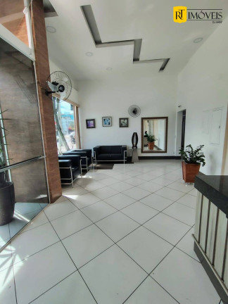 Imagem Apartamento com 2 Quartos à Venda, 100 m² em Centro - Cabo Frio