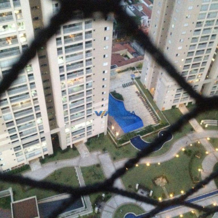 Imagem Apartamento com 3 Quartos à Venda, 134 m² em Vila Augusta - Guarulhos Imagem Apartamento com 3 Quartos à Venda, 134 m² em Vila Augusta - Guarulhos
