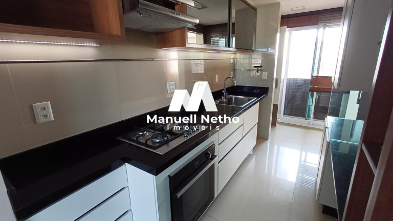 Imagem Apartamento com 2 Quartos à Venda, 143 m² em Aldeota - Fortaleza