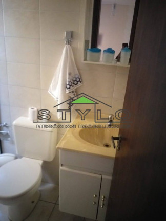 Imagem Apartamento com 3 Quartos à Venda, 87 m² em Jardim Olavo Bilac - São Bernardo Do Campo Imagem Apartamento com 3 Quartos à Venda, 87 m² em Jardim Olavo Bilac - São Bernardo Do Campo