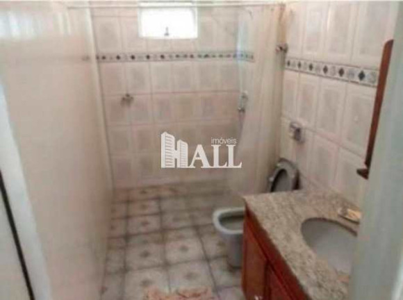 Imagem Casa com 3 Quartos à Venda, 95 m² em Eldorado - São José Do Rio Preto Imagem Casa com 3 Quartos à Venda, 95 m² em Eldorado - São José Do Rio Preto