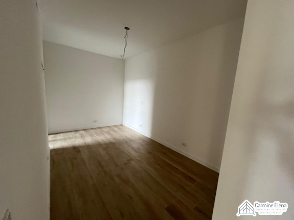 Imagem Apartamento com 3 Quartos para Alugar, 15 m² em Itaguá - Ubatuba Imagem Apartamento com 3 Quartos para Alugar, 15 m² em Itaguá - Ubatuba