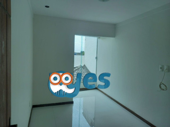 Imagem Casa com 3 Quartos para Alugar, 180 m² em Sim - Feira De Santana