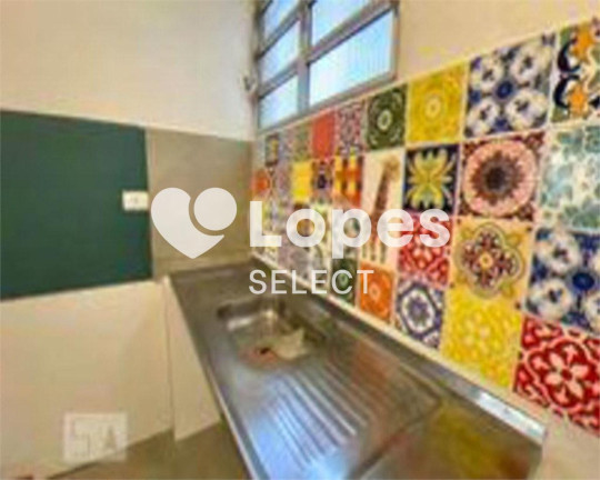 Imagem Apartamento com 2 Quartos à Venda, 90 m² em Perdizes - São Paulo