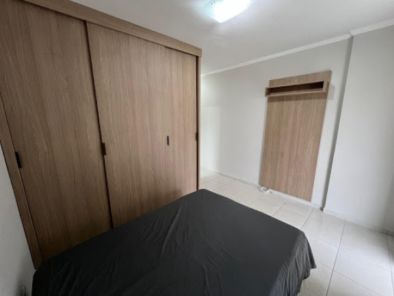 Imagem Apartamento com 3 Quartos à Venda, 132 m² em Aviação - Praia Grande