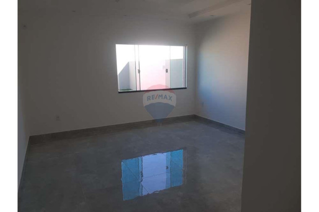 Imagem Casa com 3 Quartos à Venda, 86 m² em Jardim Atlântico - Maricá Imagem Casa com 3 Quartos à Venda, 86 m² em Jardim Atlântico - Maricá