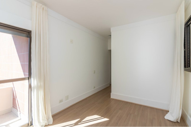 Imagem Imóvel com 2 Quartos à Venda, 127 m² em Moema - São Paulo