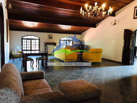 Imagem Chácara com 5 Quartos à Venda, 24 m² em Zona Rural Nazaré - Nazaré Paulista Imagem Chácara com 5 Quartos à Venda, 24 m² em Zona Rural Nazaré - Nazaré Paulista