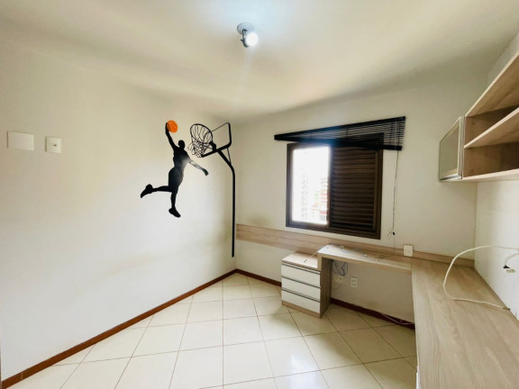 Imagem Imóvel com 3 Quartos à Venda, 104 m² em Sul (águas Claras) - Brasília