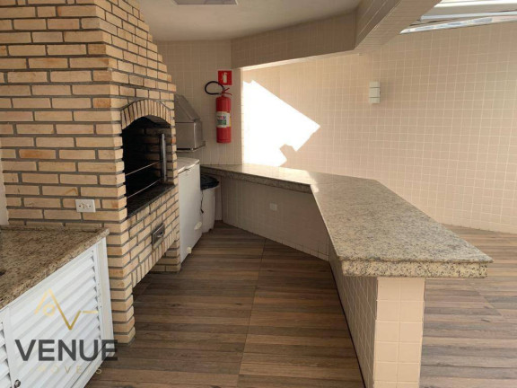 Imagem Apartamento com 2 Quartos à Venda, 123 m² em Vila Júlia - Guarujá Imagem Apartamento com 2 Quartos à Venda, 123 m² em Vila Júlia - Guarujá