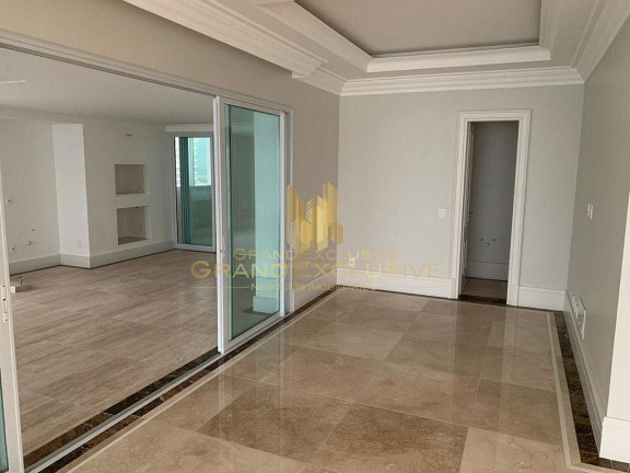 Imagem Apartamento com 4 Quartos à Venda, 317 m² em Centro - Balneário Camboriú Imagem Apartamento com 4 Quartos à Venda, 317 m² em Centro - Balneário Camboriú
