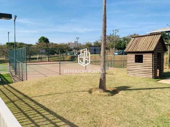 Imagem Casa de Condomínio com 3 Quartos à Venda, 115 m² em Residencial Verana Parque Alvorada - Marília Imagem Casa de Condomínio com 3 Quartos à Venda, 115 m² em Residencial Verana Parque Alvorada - Marília
