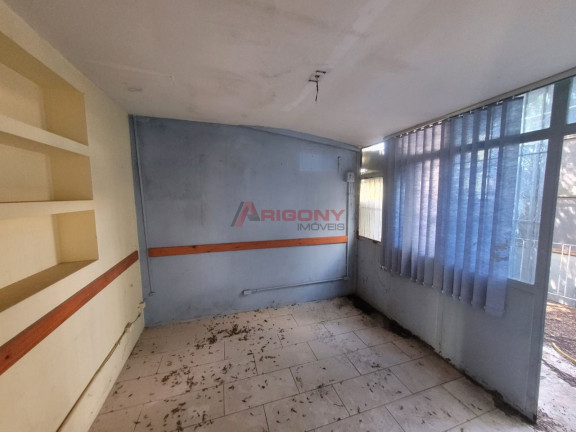 Imagem Imóvel Comercial à Venda, 243 m² em Centro - Santa Maria Imagem Imóvel Comercial à Venda, 243 m² em Centro - Santa Maria