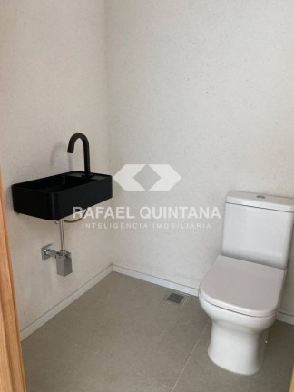 Imagem Casa com 6 Quartos à Venda, 600 m² em Praia Brava - Florianópolis Imagem Casa com 6 Quartos à Venda, 600 m² em Praia Brava - Florianópolis