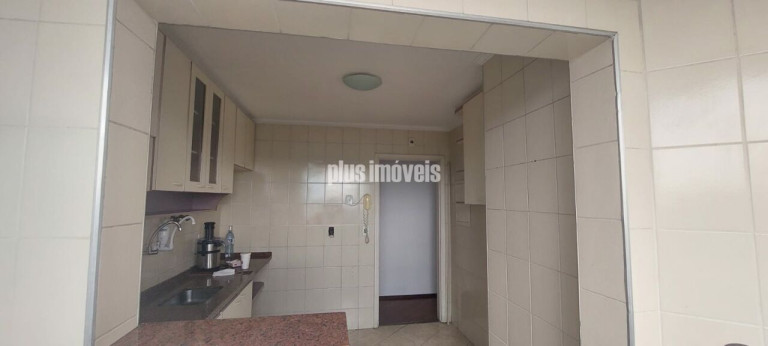 Imagem Apartamento com 3 Quartos à Venda, 84 m² em Jabaquara - São Paulo Imagem Apartamento com 3 Quartos à Venda, 84 m² em Jabaquara - São Paulo