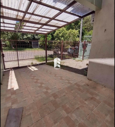 Imagem Casa com 3 Quartos à Venda, 88 m² em Nossa Senhora Medianeira - Santa Maria Imagem Casa com 3 Quartos à Venda, 88 m² em Nossa Senhora Medianeira - Santa Maria
