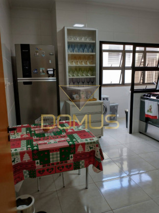 Imagem Apartamento com 3 Quartos à Venda, 106 m² em Condomínio Itamaraty - Ribeirão Preto Imagem Apartamento com 3 Quartos à Venda, 106 m² em Condomínio Itamaraty - Ribeirão Preto