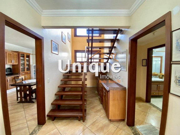 Imagem Casa com 5 Quartos à Venda, 392 m² em Praia Do Foguete - Cabo Frio