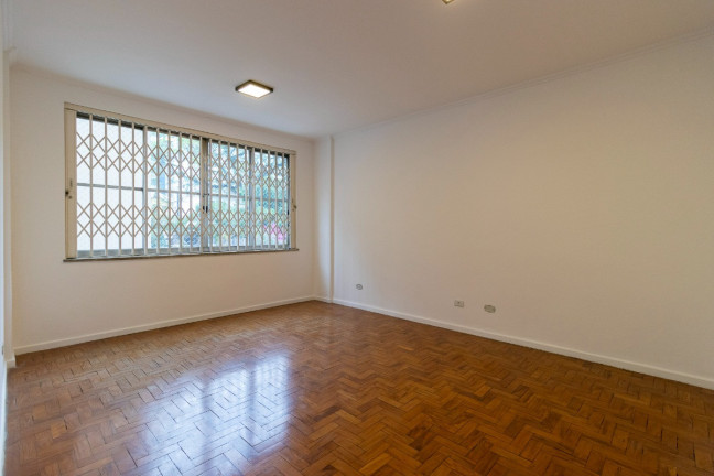 Imagem Apartamento com 3 Quartos à Venda, 91 m² em Paraíso - São Paulo Imagem Apartamento com 3 Quartos à Venda, 91 m² em Paraíso - São Paulo
