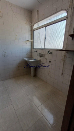 Imagem Apartamento com 3 Quartos à Venda, em Jardim São Paulo(zona Norte) - Sao Paulo Imagem Apartamento com 3 Quartos à Venda, em Jardim São Paulo(zona Norte) - Sao Paulo