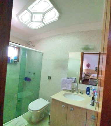 Imagem Casa com 4 Quartos à Venda, 399 m² em Independência - São Bernardo Do Campo Imagem Casa com 4 Quartos à Venda, 399 m² em Independência - São Bernardo Do Campo