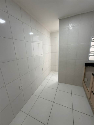 Imagem Apartamento com 1 Quarto à Venda, 41 m² em Vila Guilhermina - Praia Grande Imagem Apartamento com 1 Quarto à Venda, 41 m² em Vila Guilhermina - Praia Grande