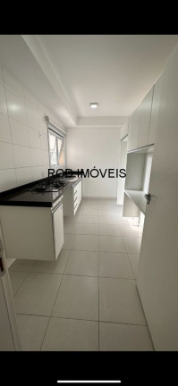 Imagem Apartamento com 3 Quartos à Venda, 145 m² em Barra Funda - São Paulo