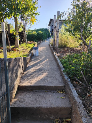 Imagem Chácara com 2 Quartos à Venda, 100 m² em Interior - Rio Pardo Imagem Chácara com 2 Quartos à Venda, 100 m² em Interior - Rio Pardo
