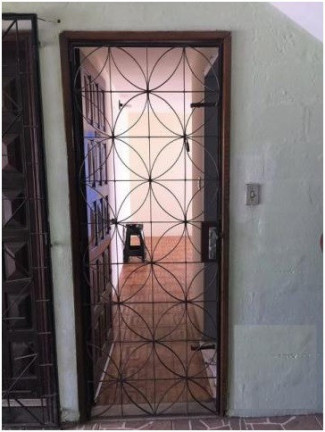 Imagem Apartamento com 2 Quartos à Venda, 45 m² em águas Claras - Salvador Imagem Apartamento com 2 Quartos à Venda, 45 m² em águas Claras - Salvador