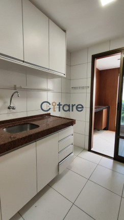 Imagem Apartamento com 3 Quartos à Venda, em Meireles - Fortaleza Imagem Apartamento com 3 Quartos à Venda, em Meireles - Fortaleza