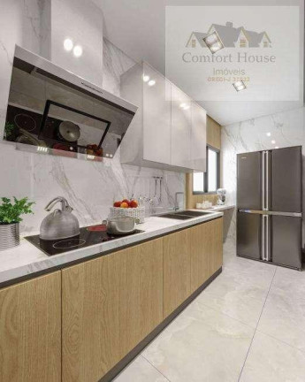 Imagem Apartamento com 3 Quartos à Venda, 69 m² em Nova Petrópolis - São Bernardo Do Campo Imagem Apartamento com 3 Quartos à Venda, 69 m² em Nova Petrópolis - São Bernardo Do Campo