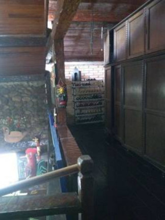 Imagem Casa com 2 Quartos à Venda, 200 m² em Boiçucanga - São Sebastião