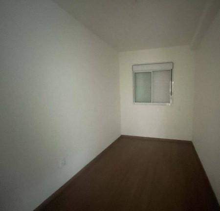 Imagem Apartamento com 2 Quartos à Venda, 470.000 m² em São Paulo - Jundiaí Imagem Apartamento com 2 Quartos à Venda, 470.000 m² em São Paulo - Jundiaí