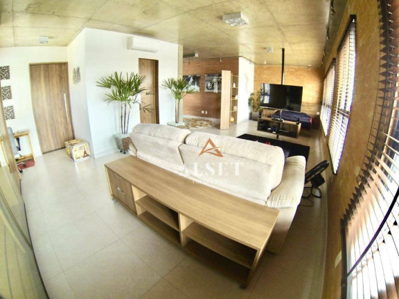 Imagem Apartamento com 1 Quarto à Venda, 70 m² em Anália Franco - São Paulo Imagem Apartamento com 1 Quarto à Venda, 70 m² em Anália Franco - São Paulo