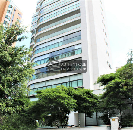 Imagem Apartamento com 2 Quartos à Venda, 215 m² em Jardim Paulista - São Paulo Imagem Apartamento com 2 Quartos à Venda, 215 m² em Jardim Paulista - São Paulo