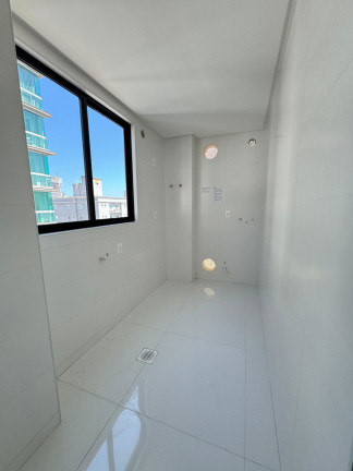 Imagem Apartamento com 4 Quartos à Venda, 176 m² em Meia Praia - Itapema Imagem Apartamento com 4 Quartos à Venda, 176 m² em Meia Praia - Itapema