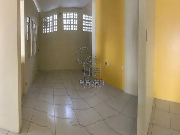 Imagem Casa com 4 Quartos à Venda, 360 m² em Pituba - Salvador Imagem Casa com 4 Quartos à Venda, 360 m² em Pituba - Salvador