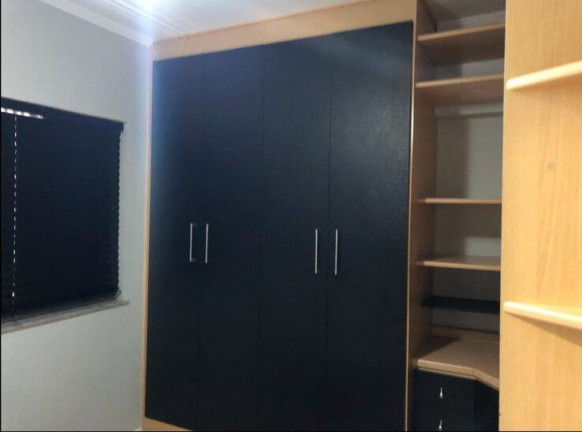 Imagem Apartamento com 3 Quartos à Venda, 150 m² em Centro - Jundiaí Imagem Apartamento com 3 Quartos à Venda, 150 m² em Centro - Jundiaí